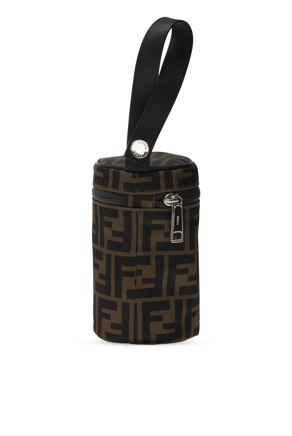 Fendi Kids Bottle holder